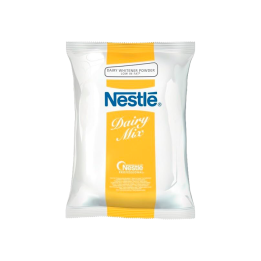 Nestlé Dairy Mix Magere Zuivelbereiding Laag in Vet 900 ml | Distribución Mayorista