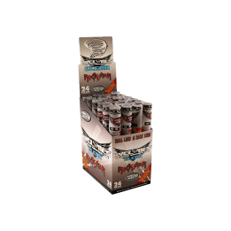 Cyclones Clear Rockstar - Distribución Mayorista
