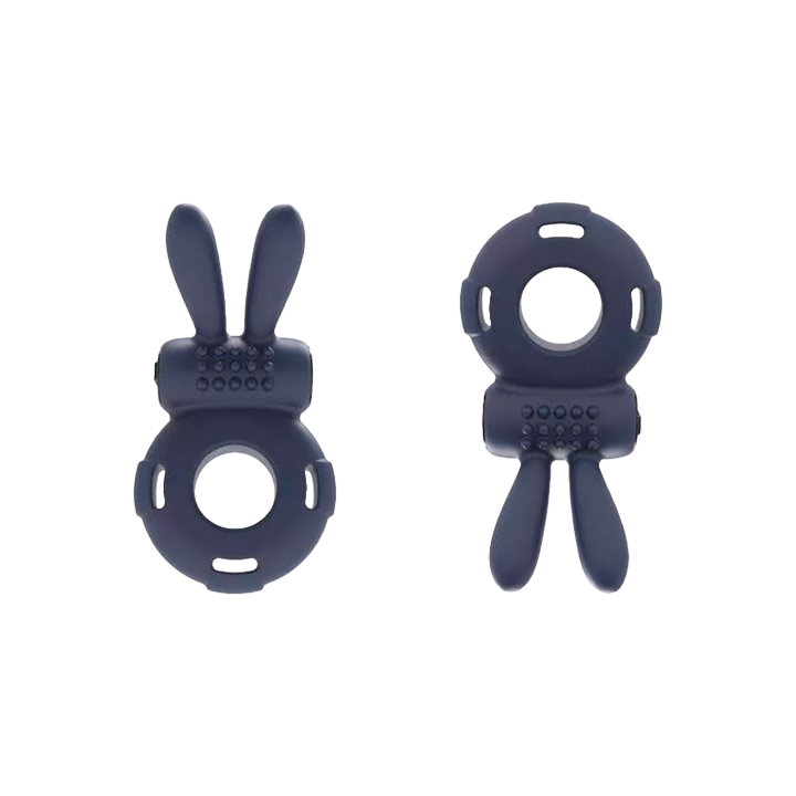 Anillo Vibrating Erection - Distribución Mayorista