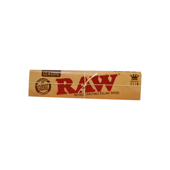 Raw Classic Slim-Distribución Mayorista