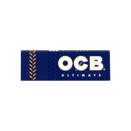 OCB Ultimate 1 1/4 - Distribución Mayorista