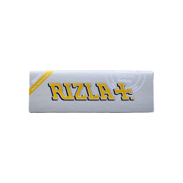 Rizla Prata 1.1/4-Distribución Mayorista