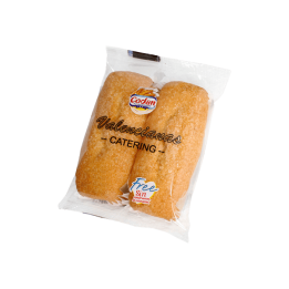 Merendine Valenciane 64 g Codan | Distribución Mayorista
