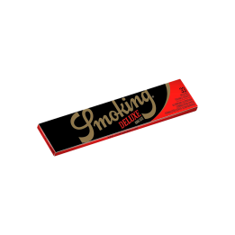 Smoking Deluxe Slim-Distribución Mayorista