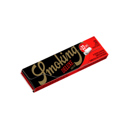 Cartine Smoking Deluxe Slim + Filtri | Distribución Mayorista