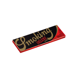 Smoking Deluxe 1.1/4 | Distribución Mayorista