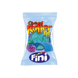 Fini Roller Framboos 20 g | Distribucion Mayorista