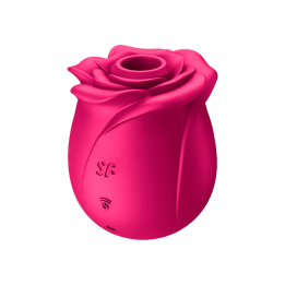 Caja de Satisfyer Pro 2 Classic Blossom - Distribución Mayorista