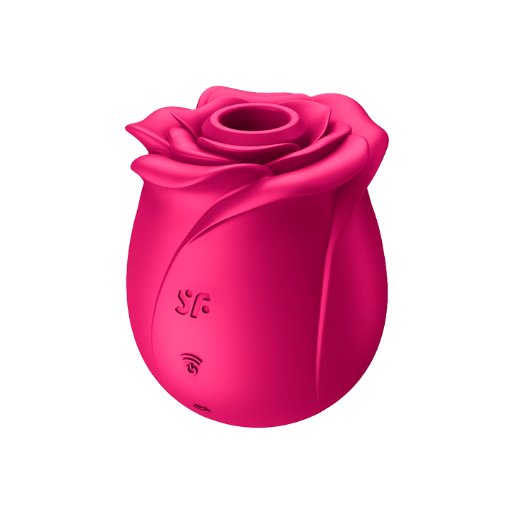 Caja de Satisfyer Pro 2 Classic Blossom - Distribución Mayorista