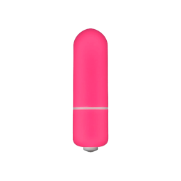 Bullet Vibrator-Distribución Mayorista