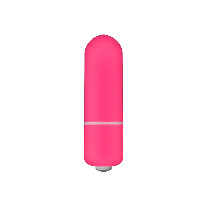 Vibratore Bullet 55 mm | Distribucion Mayorista