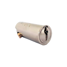 Cerradura Botellero Rielda Viejo Sistema (llave fina)-Distribución Mayorista