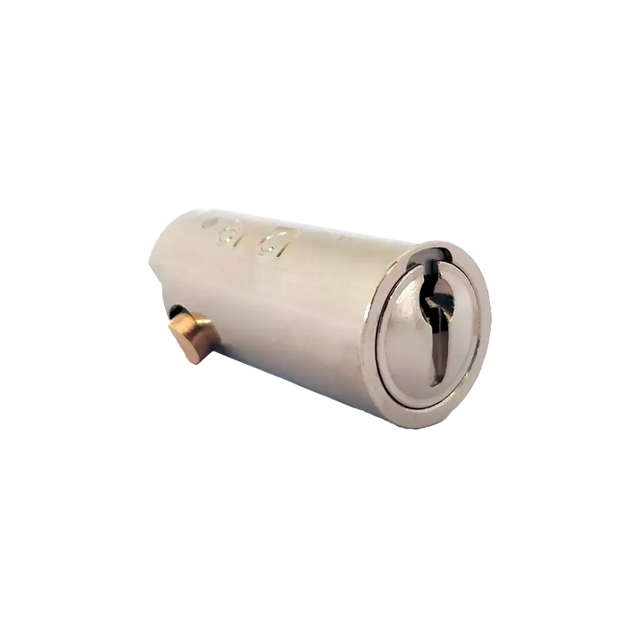 Cerradura Botellero Rielda Viejo Sistema (llave fina)-Distribución Mayorista