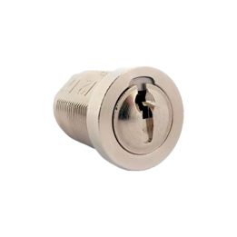 Cerradura Rielda GDrink Reprogramable Viejo Sistema (llave fina)-Distribución Mayorista