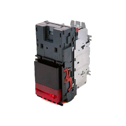 Innovative Technology NV9+ USB Biljetlezer | Distribución Mayorista