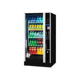 Sanden Vendo Gdrink 6 Desing life-Distribución Mayorista