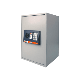 Cassaforte elettronica Kingavon | Distribución Mayorista