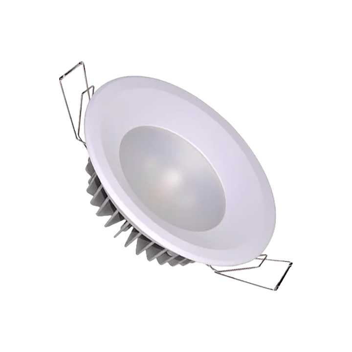 Downligth Led 30w-Distribución Mayorista