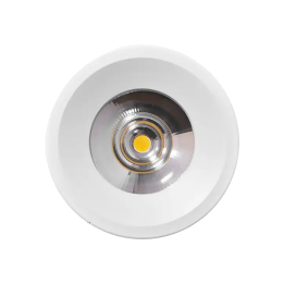 Giuli LED Downlight 30W | Distribución Mayorista