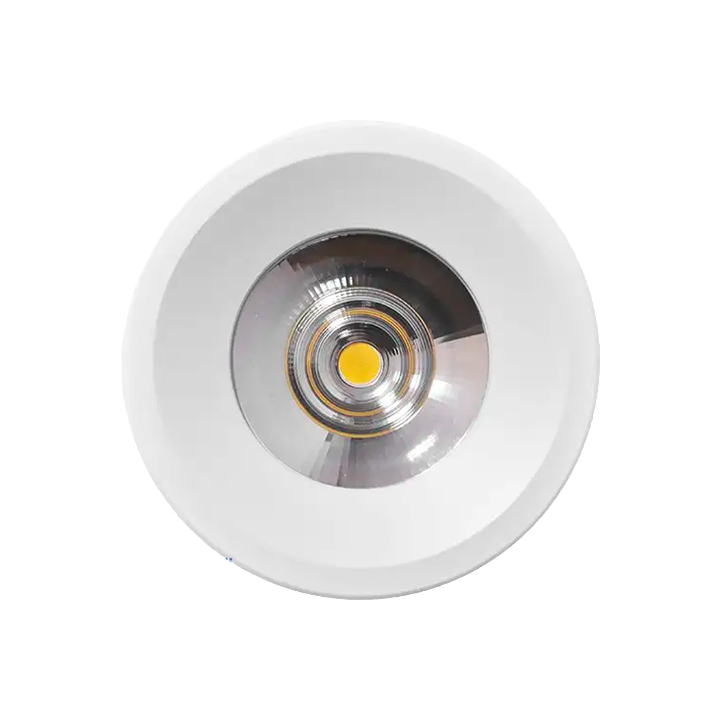 Downligth Led 30w-Distribución Mayorista