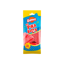 Cinture Fragola 90 g Damel | Distribución Mayorista