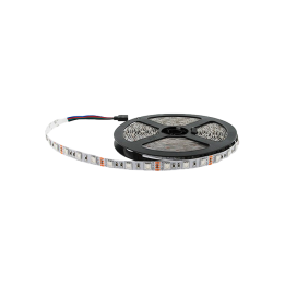 Giuli LED Strip 72W | Distribución Mayorista