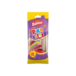Cinture Arcobaleno 90 g Damel | Distribución Mayorista