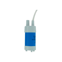 Dompelpomp 24V | Distribución Mayorista