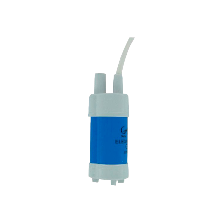 Bomba Sumergible 24v-Distribución Mayroista
