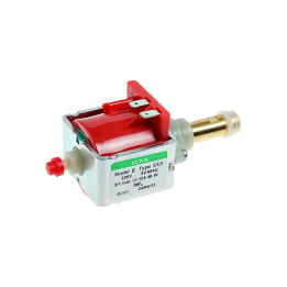 Ulka Pomp 48w, 230v, EX5 | Distribucion Mayorista