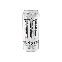 Monster Ultra 500ml-Distribución Mayorista