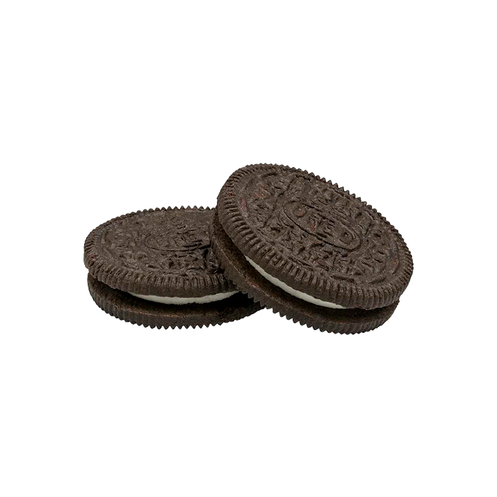Oreo Rodillo 154g | Distribución Mayorista