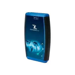 Nri Currenza Unidad Desktop-Distribución Mayorista