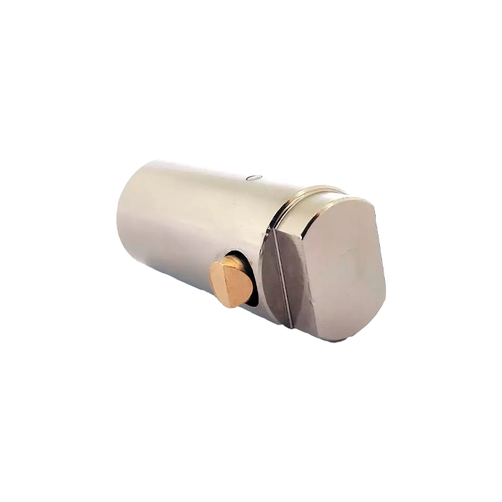 Cerradura Botellero Rielda RS1 Nuevo Sistema (llave gruesa)-Distribución