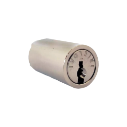 Rielda RS1 Flessenhouder Slot Nieuw Systeem | Distribución Mayorista