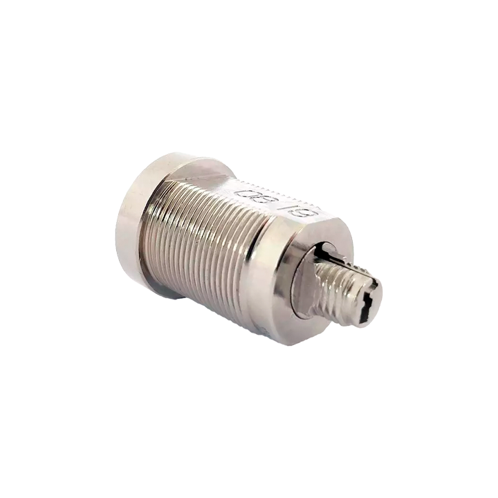 Cerradura Botellero Rielda RS1 Nuevo Sistema (llave gruesa)-Distribución