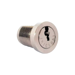 Cerradura Botellero Rielda RS1 Nuevo Sistema (llave gruesa)-Distribución