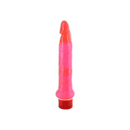 Penetrating Pleasures Anale Roze Scala | Distribución Mayorista