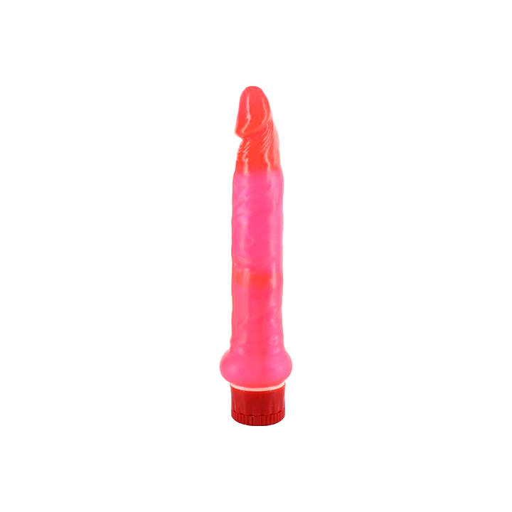 Penetrating Pleasures Anal Rosa-Distribución Mayorista