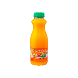 Simon Life Naranja 330 ml Don Simón | Distribución Mayorista