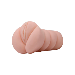 Masturbador Masculino Vagina Bangers - Distribución Mayorista