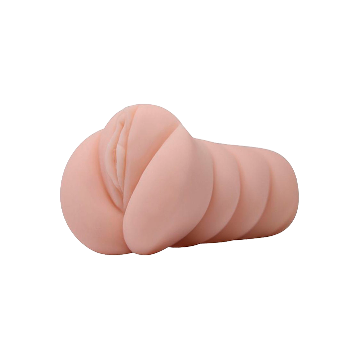 Masturbador Masculino Vagina Bangers - Distribución Mayorista