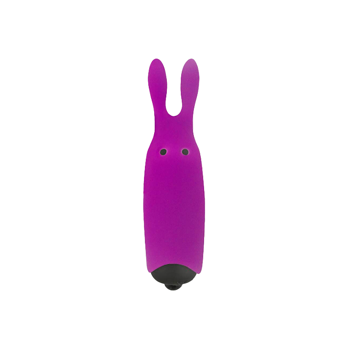 Lastic Pocket Vibe Rabbit-Distribución Mayorista