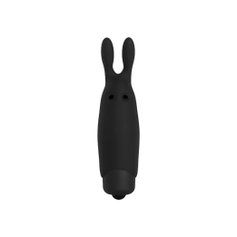 Lastic Pocket Vibe Rabbit Adrien Lastic | Distribución Mayorista