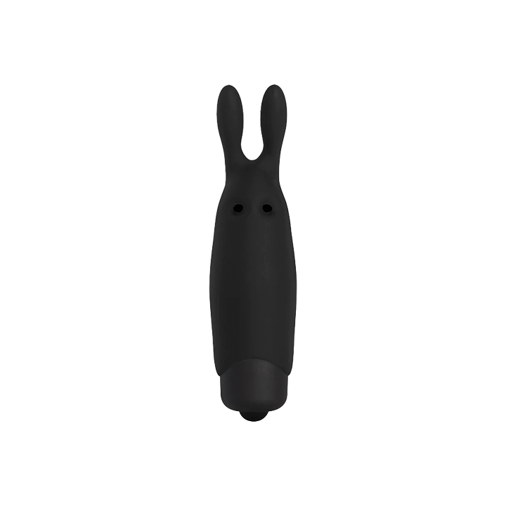 Lastic Pocket Vibe Rabbit-Distribución Mayorista