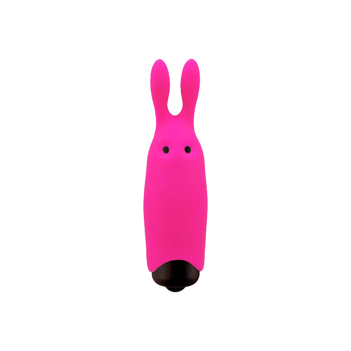 Lastic Pocket Vibe Rabbit Adrien Lastic | Distribución Mayorista