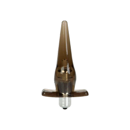 Mini vibratore Tease colori assortiti 10,5 cm | Distribucion Mayorista