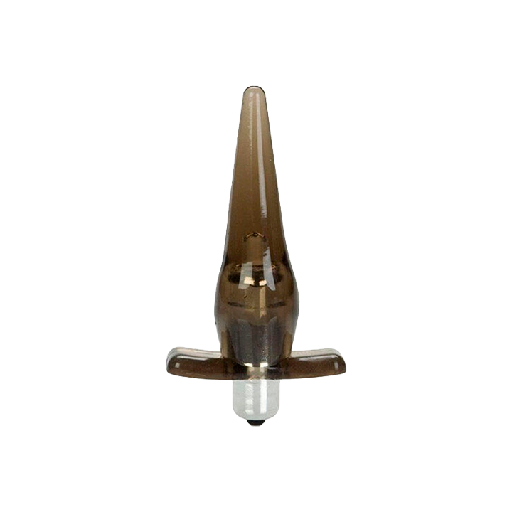 Mini vibratore Tease colori assortiti 10,5 cm | Distribucion Mayorista