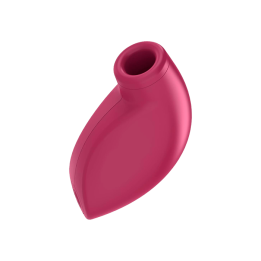 Stimolatore Satisfyer One Night Stand | Distribucion Mayorista