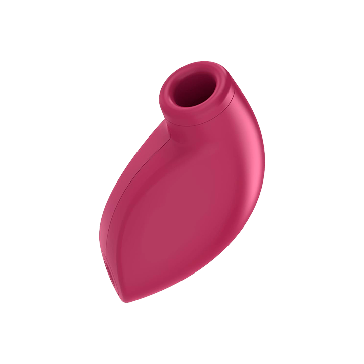 Satisfyer One Night Stand | Distribución Mayorista